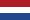 nederlandse-vlag