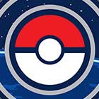 Pokemon go proxies