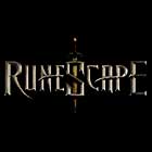Runescape proxies