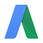 Adwords proxies