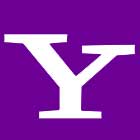 Yahoo proxies