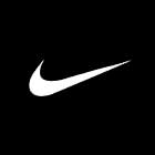 Nike proxies