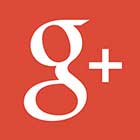 Google plus proxies