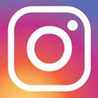 Instagram proxies