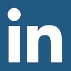 Linkedin proxies