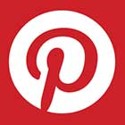 Pinterest proxies