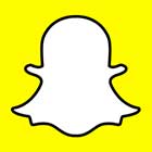 Snapchat proxies