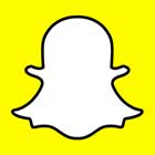 Snapchat proxies