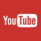 YouTube proxies