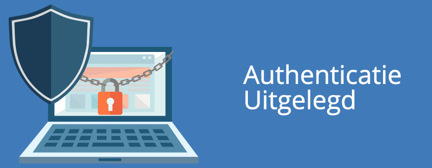 De mogelijkheden van proxy authenticatie uitgelegd